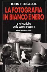 La fotografia in bianco e nero.pdf