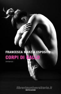 Corpi di ballo.pdf
