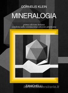 Mineralogia.pdf