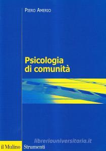 Psicologia di comunità.pdf
