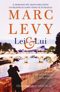 Lei & lui.pdf