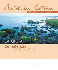 La gioia del silenzio.pdf