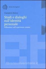 Studi e dialoghi sullidentità personale.pdf