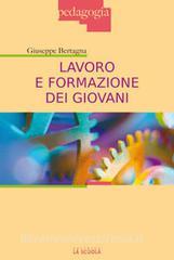 Lavoro e formazione dei giovani.pdf