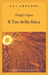 Il tao della fisica.pdf