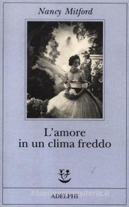 L amore in un clima freddo.pdf