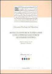 Motecta festorum totius anni cum communi sanctorum quaternis vocibus.pdf