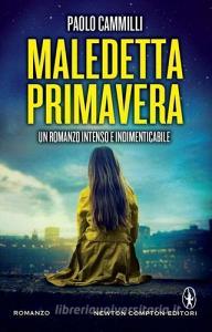 Maledetta primavera.pdf
