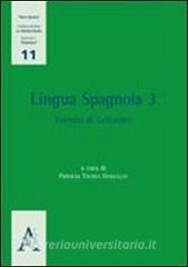 Lingua spagnola vol.3.pdf
