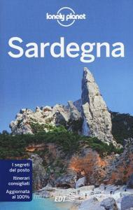 Sardegna.pdf