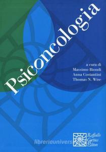 Psiconcologia.pdf
