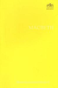 Macbeth.pdf