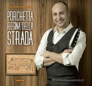 Porchetta regina della strada.pdf
