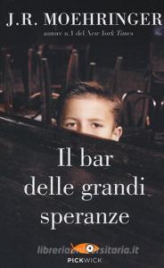 Il bar delle grandi speranze.pdf