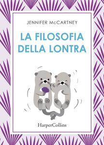 La filosofia della lontra.pdf