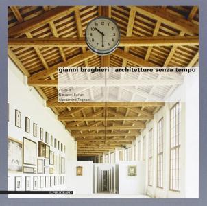 Gianni Braghieri. Architetture senza tempo.pdf