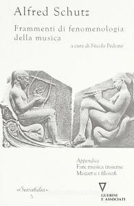 Frammenti di fenomenologia della musica.pdf