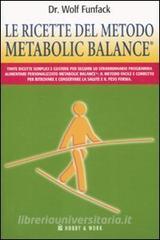 Le ricette del metodo Metabolic Balance®.pdf
