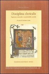 Disciplina clericalis.pdf