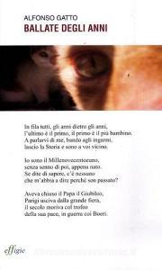 Ballate degli anni.pdf