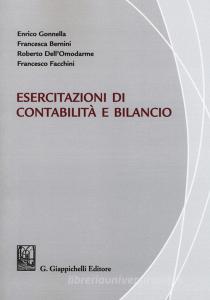Esercitazioni di contabilità e bilancio.pdf