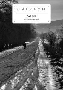 Ad est. Ediz. illustrata.pdf
