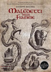 Maledetti dalle fiamme.pdf