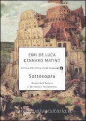 Sottosopra. Alture dellAntico e del Nuovo Testamento.pdf