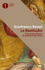 Le beatitudini. Il più grande discorso allumanità di ogni tempo.pdf