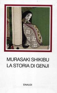 La storia di Genji.pdf