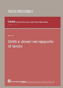 Diritti e doveri nel rapporto di lavoro.pdf