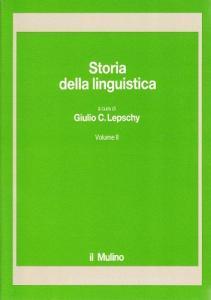 Storia della linguistica vol.2.pdf
