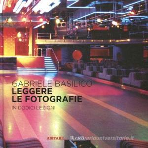 Leggere le fotografie. In dodici lezioni.pdf