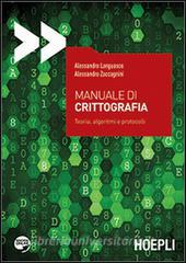 Manuale di crittografia. Teoria, algoritmi e protocolli.pdf