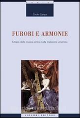 Furori e armonie. Utopie della musica antica nella tradizione umanistica.pdf