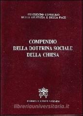 Compendio della dottrina sociale della Chiesa.pdf