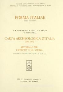 Carta archeologica dItalia (1881-1897). Materiali per lEtruria e la Sabina.pdf