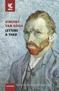 Lettere a Theo.pdf