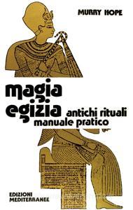 Magia egizia.pdf