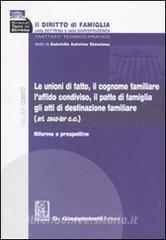 Il diritto di famiglia nella dottrina e nella giurisprudenza vol.5.pdf