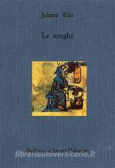 Le streghe.pdf