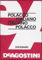 Dizionario polacco-italiano, italiano-polacco.pdf