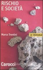 Rischio e società.pdf
