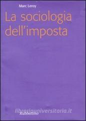La sociologia dellimposta.pdf