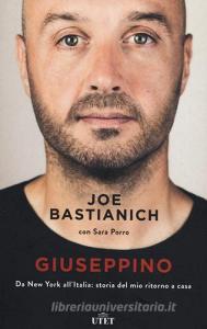 Giuseppino. Da New York allItalia: storia del mio ritorno a casa.pdf