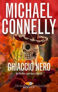 Ghiaccio nero.pdf