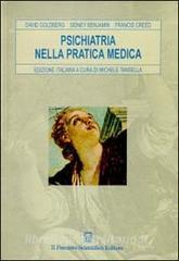 La psichiatria nella pratica medica.pdf
