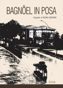 Bagnôel in posa.pdf