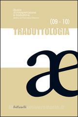 Traduttologia vol. 9-10.pdf