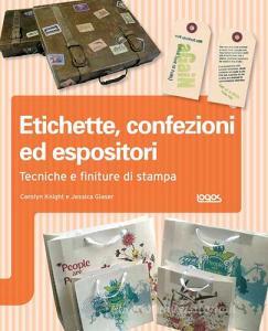 Etichette, confezioni ed espositori.pdf